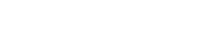 healthchat.ca